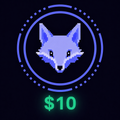 $10 PRIMEPLAY CREDIT
